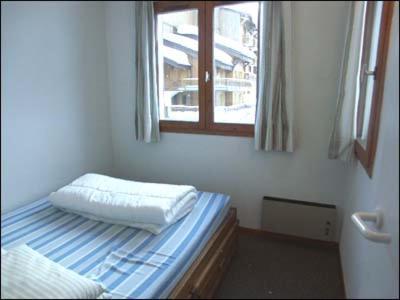 Val-D'Isere - 2 Pieces + Cabine Au Pied Des Pistes Ngoại thất bức ảnh