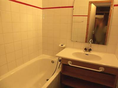 Val-D'Isere - 2 Pieces + Cabine Au Pied Des Pistes Ngoại thất bức ảnh